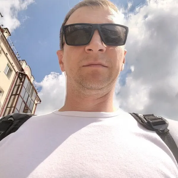 Владимир